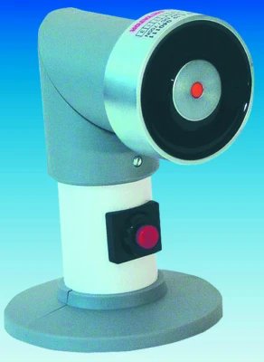 Elettromagnete GD S 50 - Serie S