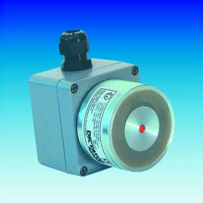 Elettromagnete EMG D R I 48Vcc