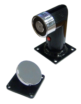 Elettromagnete GE.CO. a 3 funzioni