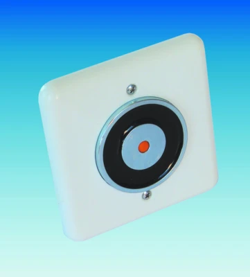 Elettromagnete GECO
