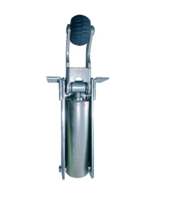 Chiudiporta Dictator standard tipo TEKA