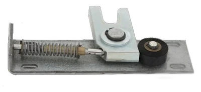 Fermaporta per operatore FALCONI-OTIS DX