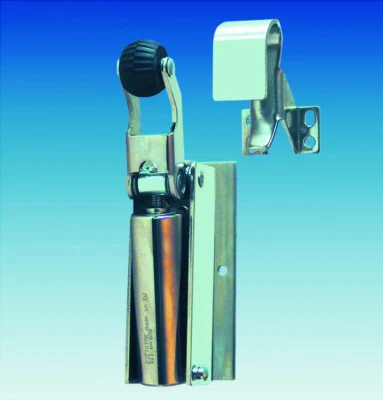 Chiuditore deceleratore DICTATOR Universal Z 1100 forza 20N