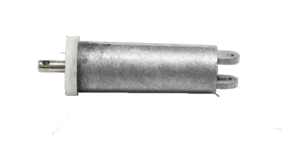 Ammortizzatore idraulico pattino retrattile FIAM LG 47