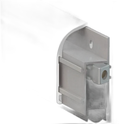 Soglia abbassamento automatico 1130mm