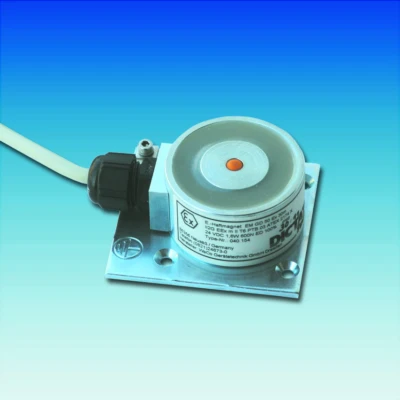 Cavo pulsantiera ATEX lunghezza 50 m