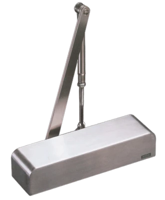 RYOBI D 3580 INOX S/M