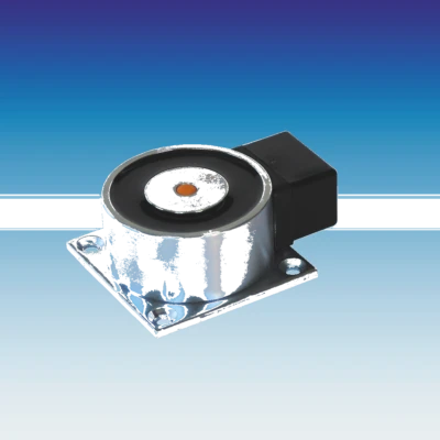 Elettromagnete GD 70 R – 700N