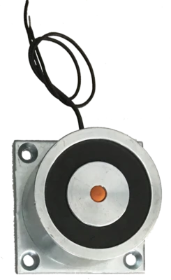 Elettromagnete GD F serie