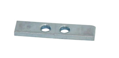 Martelletto selettore SCHINDLER rotella Ø25 A=81