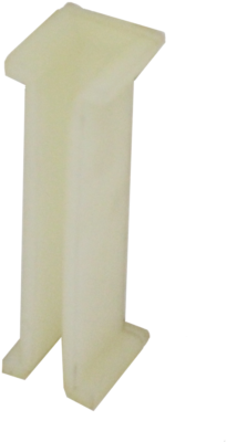 Pattino Desmopan 11026