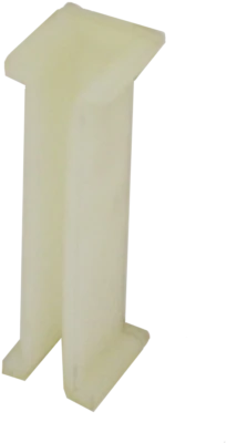 Pattino Desmopan 11026