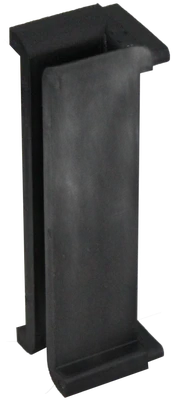 Pattino Desmopan 11001