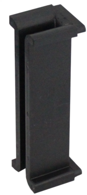 Pattino Desmopan 11032