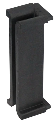 Pattino Desmopan 11032
