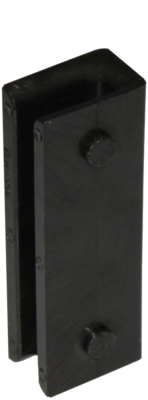 Pattino guida 11054/2