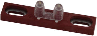 Contatto KRONENBERG PZ73 fronte