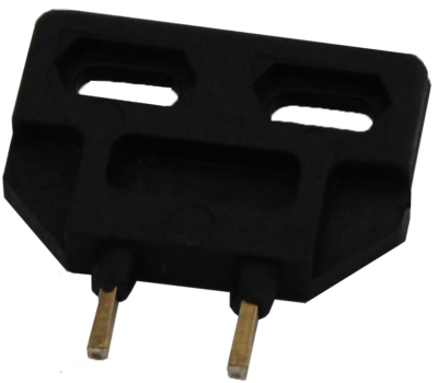 Supporto ponte A/2PO FIAM DX