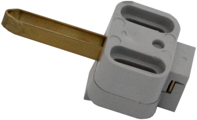 Contatto A/2PO FIAM tipo vecchio