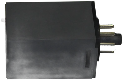 Teleruttore AGF80 chiusura FIAM