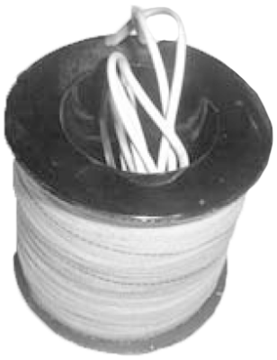 Bobina teleruttore NF41