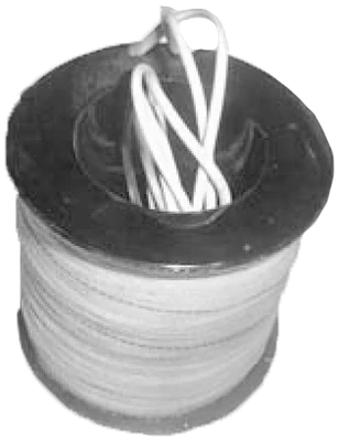 Bobina teleruttore NF41