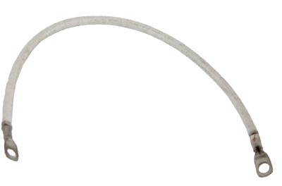 Contatto ausiliario teleruttore NA BASSETTI