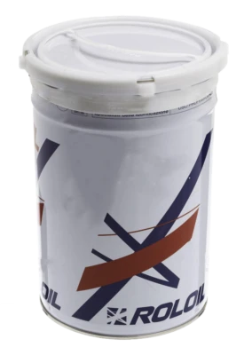 Pistola a stelo per cartucce lubroguide