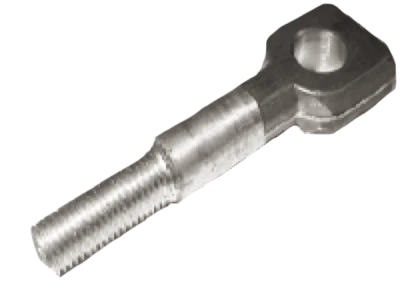 Perno nucleo mobile elettromagnete FIAM