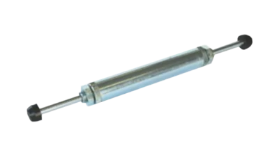 Ammortizzatore ZDH 50/50 BG