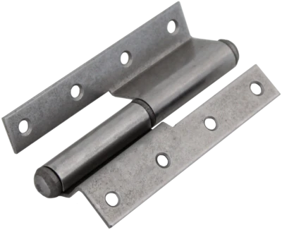 Tampone M5x13 per porta VICINI