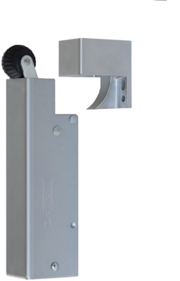 Chiudiporta DICTATOR 300575