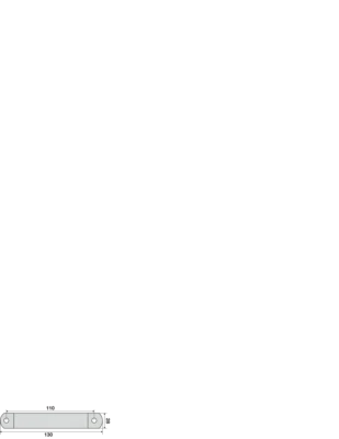 Gomma passacavi
