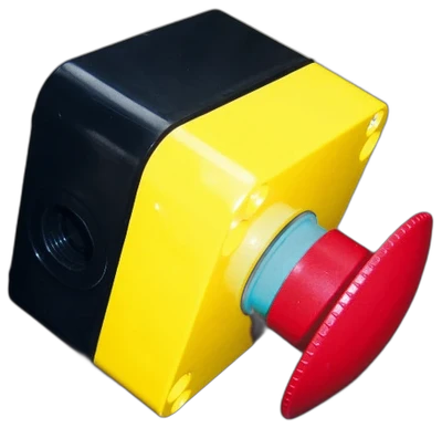 Barriera antideflagrante Z928 per kit ATEX