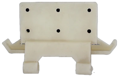 Scivolo SX azionamento contatto tendicatena FIAM S/2PT