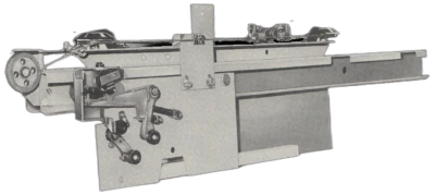 Perno + molla + spina sospensione SCHINDLER QKSM2