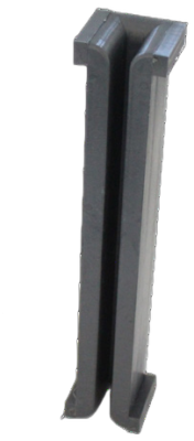 Pattino Desmopan 11003