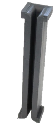 Pattino Desmopan 11011