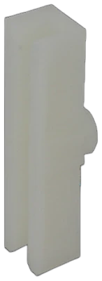 Pattino guida 11014