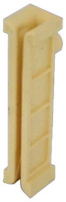 Pattino guida 11025