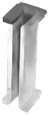 Pattino Desmopan 11030