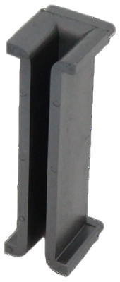 Pattino Desmopan 11036