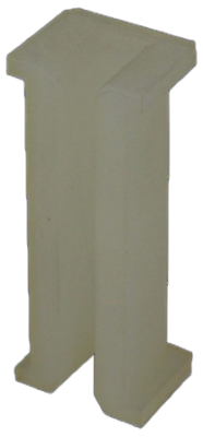 Pattino FIAM 11054/4