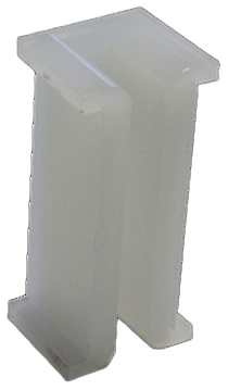 Pattino BASSETTI 11056