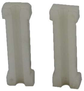 Pattino BASSETTI 11057/8