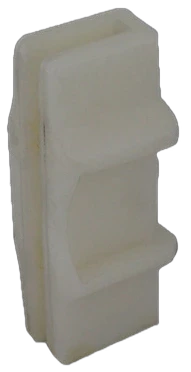 Pattino SCHINDLER 11073
