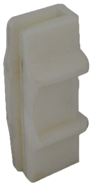 Pattino SCHINDLER 11075/2