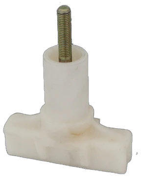 Pattino guida SABIEM L.200
