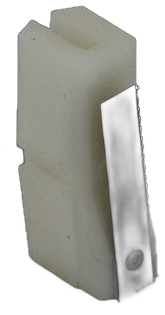 Pattino BASSETTI 12110/1