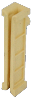 Pattino guida 12216/3